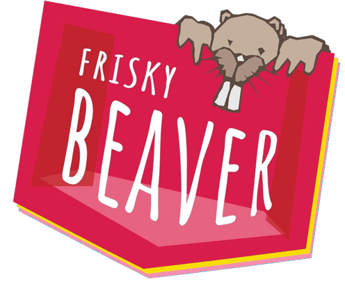 I.C.Beaver